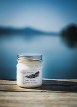 Load image into Gallery viewer, Lake House, Soy Candle