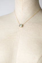 Load image into Gallery viewer, Pearl Necklace