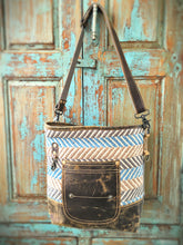 Load image into Gallery viewer, Shoulder Bag/Cross-body Bag