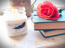 Load image into Gallery viewer, Blush Soy Candle