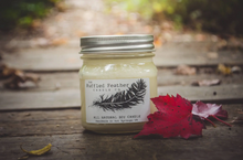 Load image into Gallery viewer, Blue Ridge Autumn Soy Candle