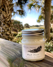 Load image into Gallery viewer, Beach House, Soy Candle