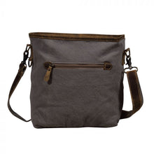 Load image into Gallery viewer, Shoulder Bag/Cross-body Bag