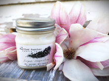 Load image into Gallery viewer, Sugar Magnolia Soy Candle