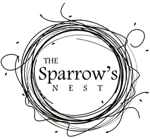 The Sparrow&#39;s Nest