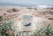 Load image into Gallery viewer, Sea Grass, Soy Candle
