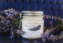 Load image into Gallery viewer, Sweet Lavender &amp; Mint
