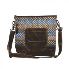 Load image into Gallery viewer, Shoulder Bag/Cross-body Bag
